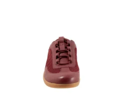 Women's Softwalk Darby Sneakers