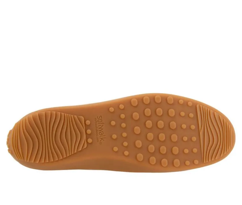 Women's Softwalk Darby Sneakers