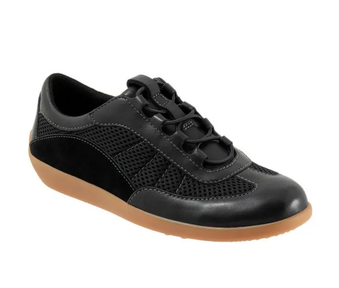 Women's Softwalk Darby Sneakers