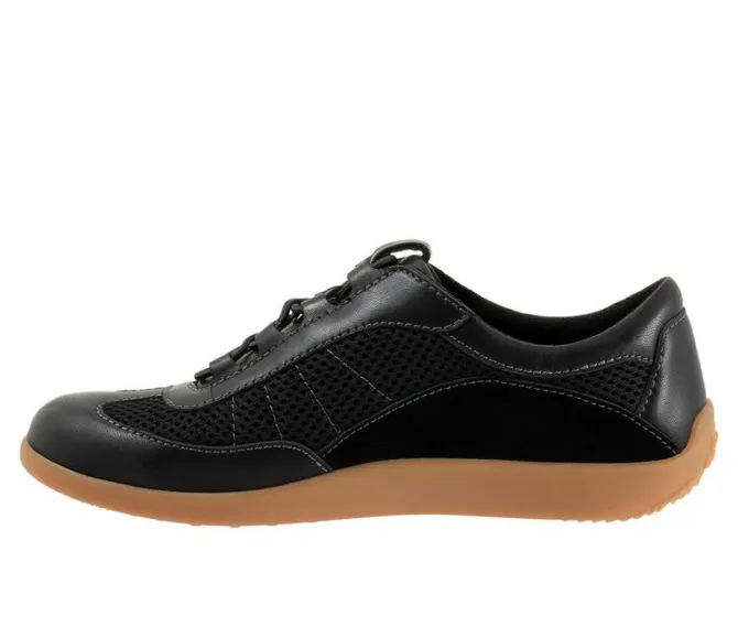 Women's Softwalk Darby Sneakers