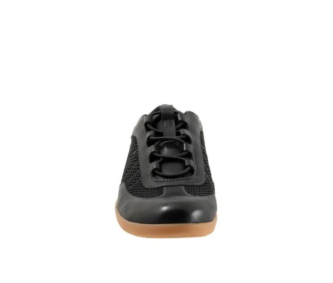 Women's Softwalk Darby Sneakers
