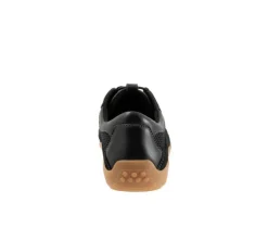 Women's Softwalk Darby Sneakers