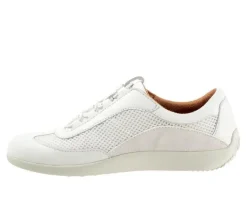Women's Softwalk Darby Sneakers