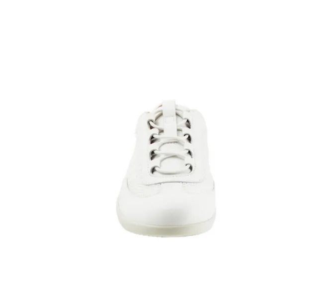 Women's Softwalk Darby Sneakers