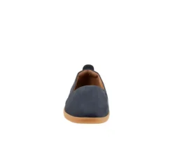 Women's Softwalk Deva Flats