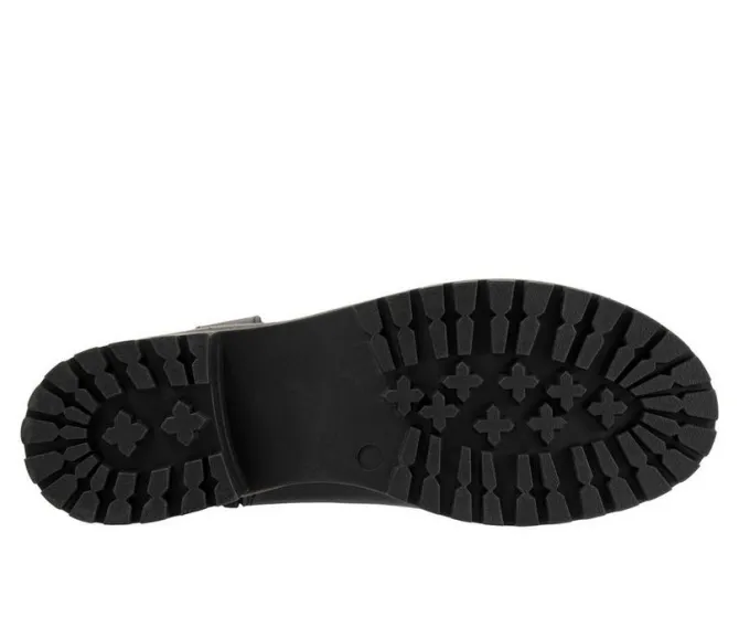 Women's Softwalk Edgewater Mid-Calf Boots