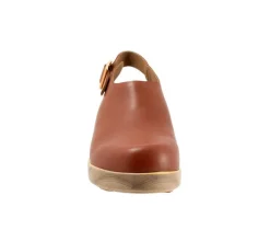 Women's Softwalk Fairbanks Clogs
