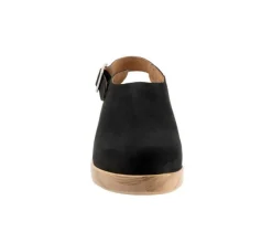 Women's Softwalk Fairbanks Clogs