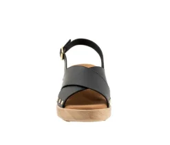 Women's Softwalk Florence Clogs