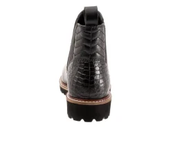 Women's Softwalk Indy Booties
