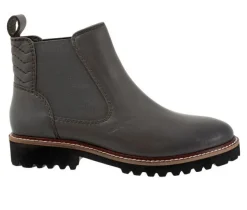Women's Softwalk Indy Booties