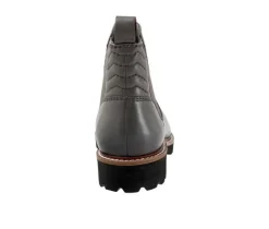 Women's Softwalk Indy Booties