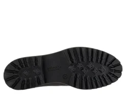 Women's Softwalk Indy Booties
