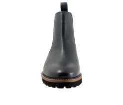 Women's Softwalk Indy Booties