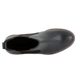 Women's Softwalk Indy Booties