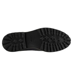 Women's Softwalk Indy Booties