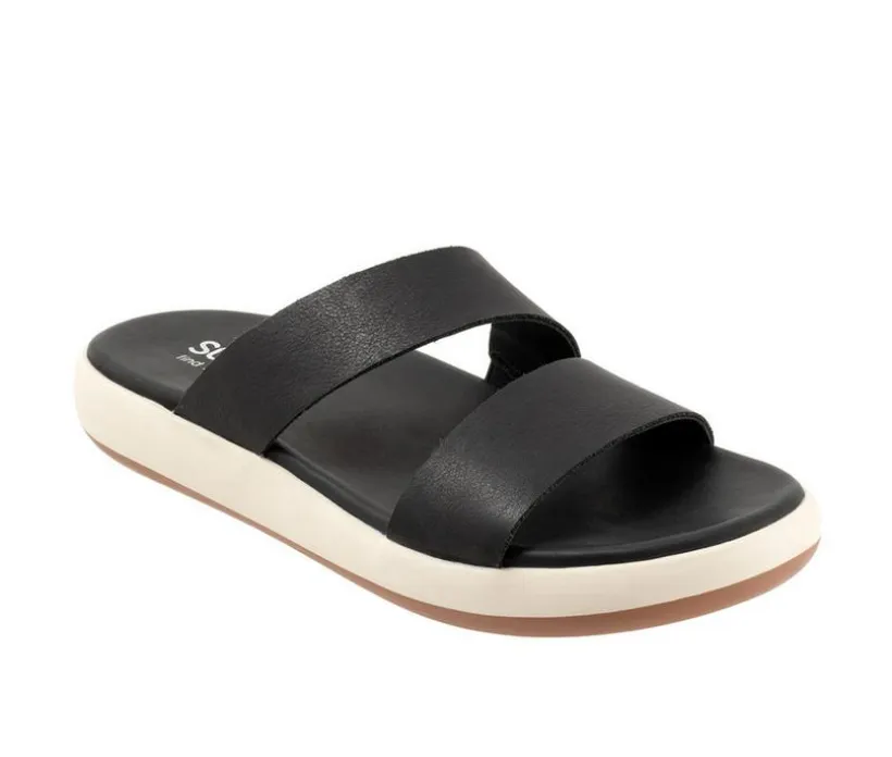 Women's Softwalk Jenna Sandals