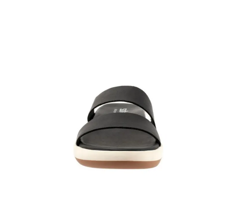 Women's Softwalk Jenna Sandals