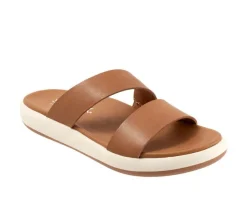 Women's Softwalk Jenna Sandals