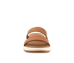 Women's Softwalk Jenna Sandals