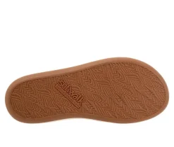 Women's Softwalk Jenna Sandals