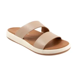 Women's Softwalk Jenna Sandals