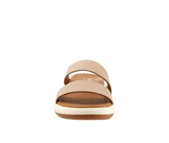 Women's Softwalk Jenna Sandals