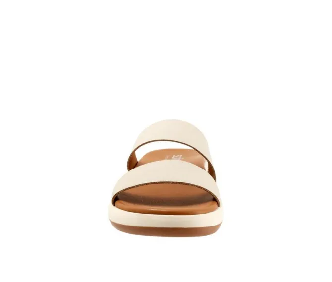 Women's Softwalk Jenna Sandals