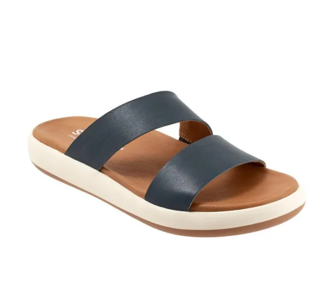 Women's Softwalk Jenna Sandals
