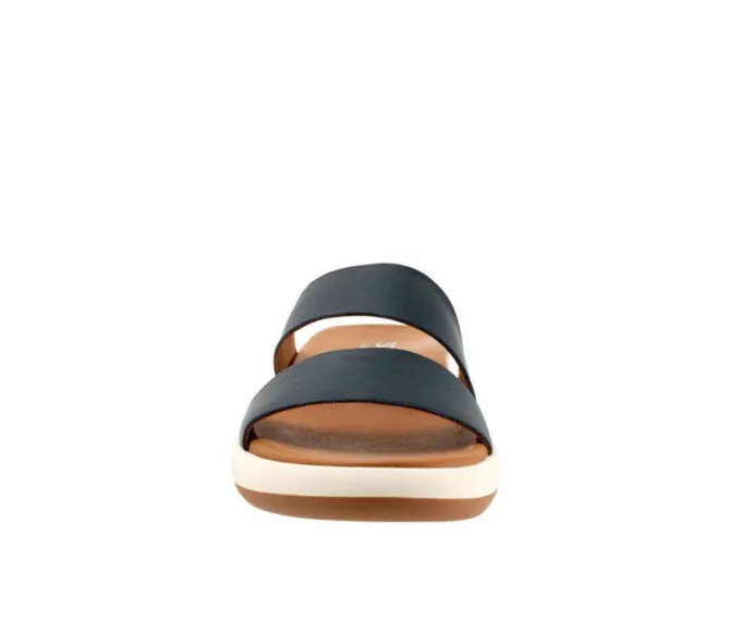 Women's Softwalk Jenna Sandals