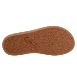 Women's Softwalk Joliet Flip-Flop Sandals