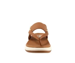 Women's Softwalk Joliet Flip-Flop Sandals