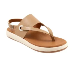 Women's Softwalk Joliet Flip-Flop Sandals