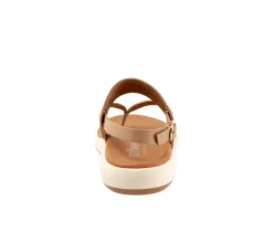 Women's Softwalk Joliet Flip-Flop Sandals