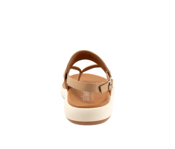 Women's Softwalk Joliet Flip-Flop Sandals