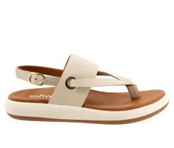 Women's Softwalk Joliet Flip-Flop Sandals