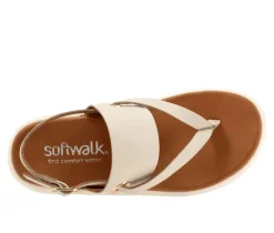 Women's Softwalk Joliet Flip-Flop Sandals