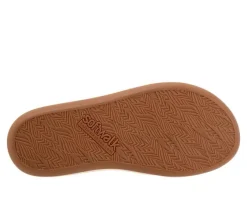 Women's Softwalk Joliet Flip-Flop Sandals
