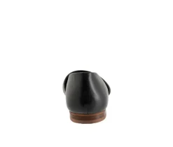 Women's Softwalk Kamari Flats
