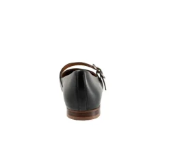 Women's Softwalk Kassala Mary Janes