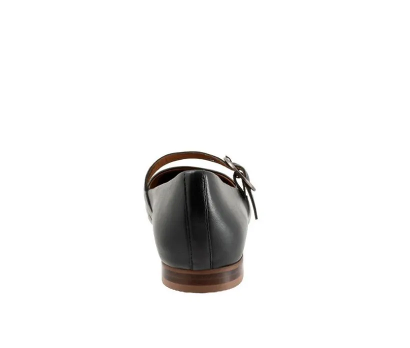 Women's Softwalk Kassala Mary Janes