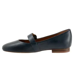 Women's Softwalk Kassala Mary Janes