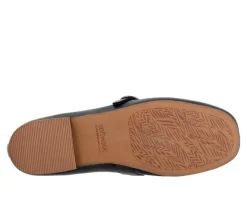 Women's Softwalk Kassala Mary Janes