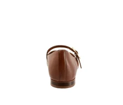Women's Softwalk Kassala Mary Janes
