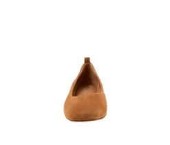 Women's Softwalk Kiris Flats
