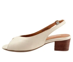 Women's Softwalk Lakewood Sandals
