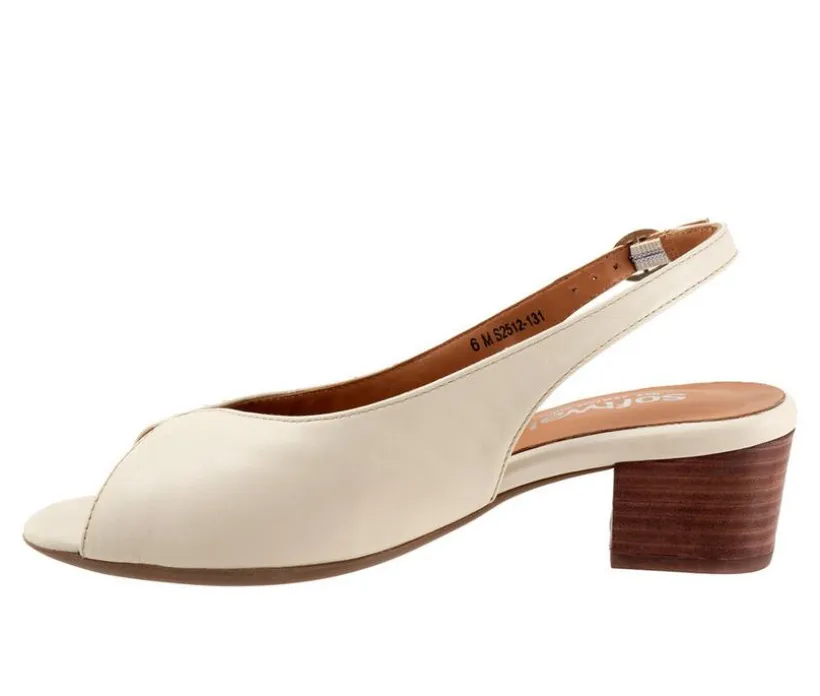 Women's Softwalk Lakewood Sandals