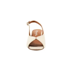 Women's Softwalk Lakewood Sandals