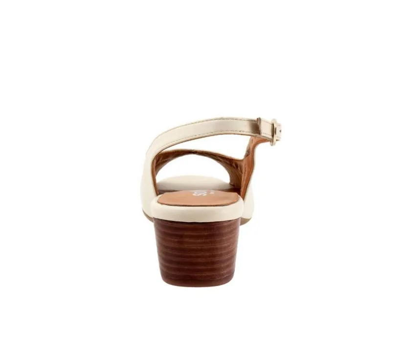Women's Softwalk Lakewood Sandals