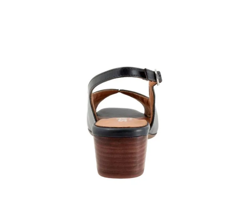 Women's Softwalk Lakewood Sandals